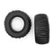 1 Pair Protein Leather Replacement Earpads for Sony MDR-XB700 Ear Cushion