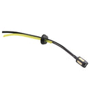 Filter Spare parts Strimmer Trimmer Brush Cutter Engine Garden Tools