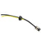 Filter Spare parts Strimmer Trimmer Brush Cutter Engine Garden Tools