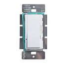 Adjustable Light Switch Brightness Controller Dimmer Switch Stepless Dimming