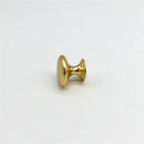 Cupboard Furniture Door Knobs Handle Drawer Knob Pull Kit Wardrobe Pulls