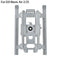 Drone For DJI Mavic Air 2/2S Airdrop Light Thrower For DJI Mavic Air 2/2S