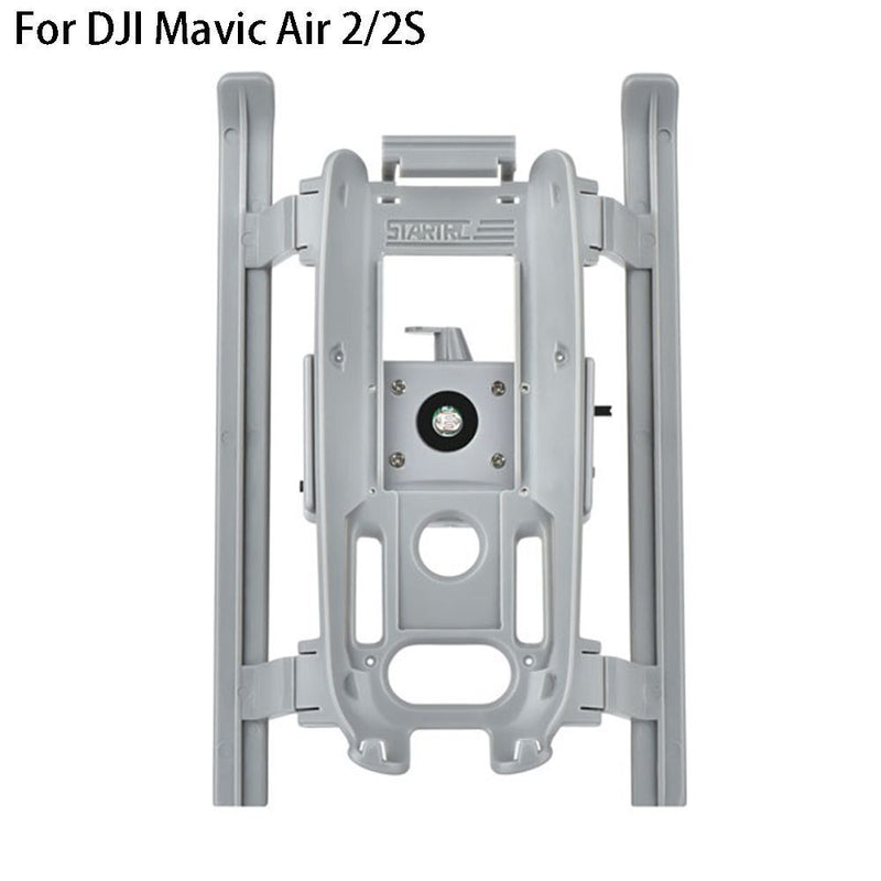 Drone For DJI Mavic Air 2/2S Airdrop Light Thrower For DJI Mavic Air 2/2S
