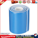 Polymer First Aid Splint Roll Kit Medical Fracture Fixed Bandage (11x92cm) Newly