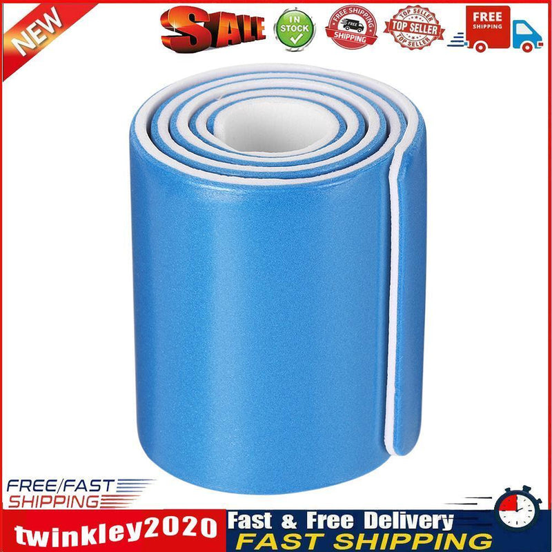 Polymer First Aid Splint Roll Kit Medical Fracture Fixed Bandage (11x92cm) Newly