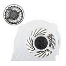 Replacement DC 12V Heat Sink Internal Cooling Fan for PS4 Pro 7000-7500