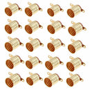 Circuits LED Bulb Adapter Bulb Lampholders E10 Lampholder Screw Light Sockets