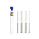 Parts Metal Professional Repair Kit Cleaning Tool Kit Maintenance Toolset