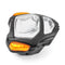 E-bike Parts Electric Tricycle Headlight LED Lamp Electrical Vehicle Headlamp