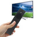 Voice Remote Control Suitable for Mi Box S XMRM-006 MDZ-22-AB Remote Controller