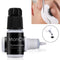 Eye Lashes Adhesive Eyelash Extension Glue 3s Fast Drying Strong Adhesion