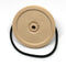 For CD-930 CD-931 CD-950 CDM-9 Gear Wheel CD Player Accessories Set