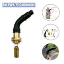 Motorcycle Throttle Valve Control Switch For PWK PE W6Z3 34 H7 32 S3 24 30 G5E2