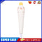 Cartoon Point Drill Pen for DIY Diamond Painting Rhinestone Picture (White)