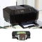 Black Printhead Print Head for Canon QY6-0086 MX720 MX728 School Office Pri
