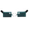 DVD Reset Movement Leaves Switch KFC-V-101 Auxiliary Switch Micro Limit Switch