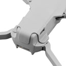 Battery Cover Battery Compartment Cover For DJI Mavic Mini For DJI Mavic Mini