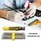 Magnetic Screwdriver Set Precision Screw Driver Maintenance Repair Tool Kit