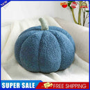 #A Plush Baby Soothing Throw Pillows Cute Creative Pumpkin Hug Pillows Sofa Cush