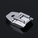 Invisible Zipper Foot Presser Feet Household Sewing Machine Accessories