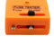 Multifunctional Automotive Blade Fuse Checker Puller for MAXI ATC ATM Fuse