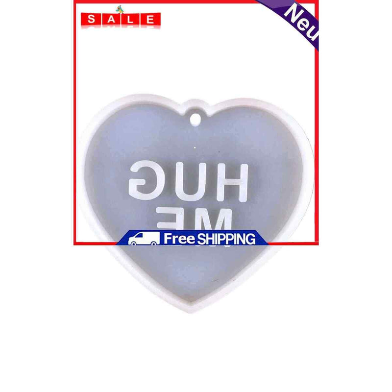 Poster Bambini Batteria E Tuba Hamicks Elettrico L 1997 Poster Concerto Originale