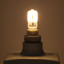 LED Corn Bulb Adjustable Spotlight Warm White Energy-saving Home Lamp (3W) Newly