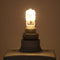LED Corn Bulb Adjustable Spotlight Warm White Energy-saving Home Lamp (3W) Newly