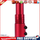 Bicycle Handlebar Riser Head Up Adapter Fork Stem Extender Cycling Part (3)