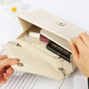 Party Evening Bags Banquet Clutch Bag Envelope Chain Bags Ladies Clutches