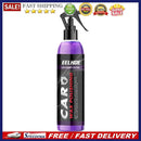 Car Wax Cleaning Polishing Spray Auto Decontamination Coating Agent Wax Cleaner