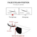 15ml Lash Bonder Eyelash Extension Primer Retention Longer Bonder S0D0 F6V3