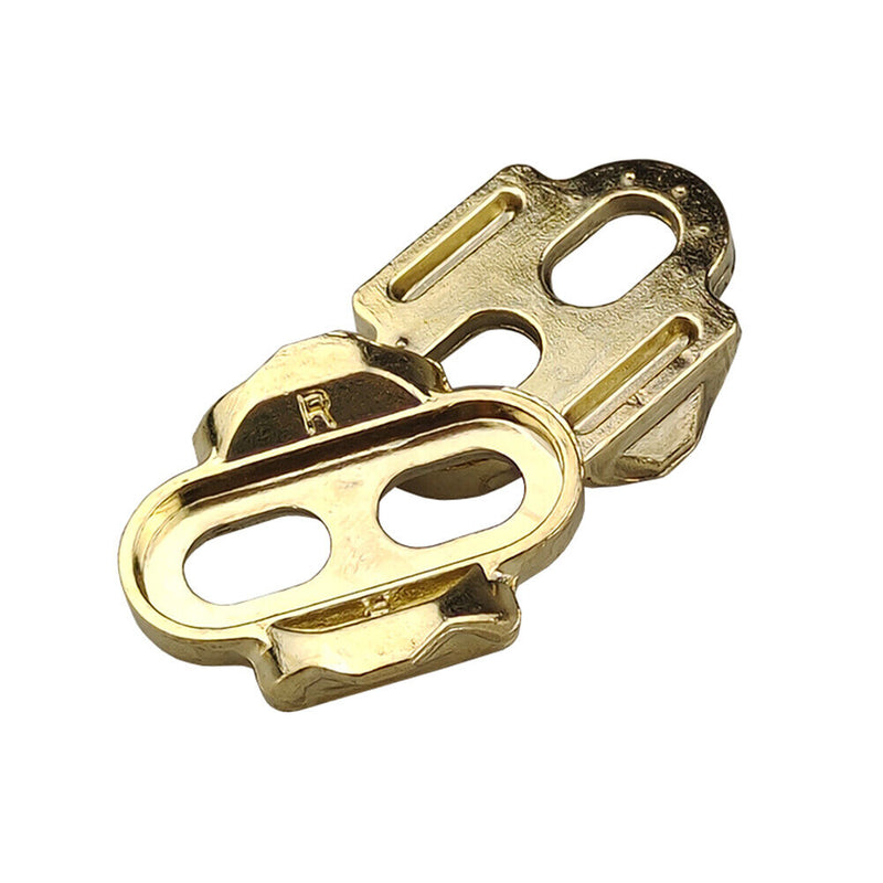 Cleats Mountain Bike Egg Beater Foot Lock Cycling Accessories Bicycle Pedals