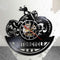 Watch Home Decoration Hanging Watch Wall Clocks Wall Hanging Record Wall Clock