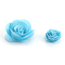 Partially Prepared Products Paper Folding Craft Paper Origami Art Rose Origami