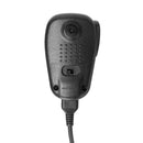 MH-31A8J Handheld Short Wave Microphone Mic Speaker for Yaesu FT-817 FT-857 FT89