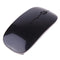 5 Colors Ultra Thin USB Optical 2.4GHz Receiver Wireless Mouse Computer Mouse