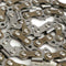 18" Chainsaw Saw Chain Home Logging Chainsaw Chain R3C8