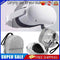 Storage Box for Quest 2/Quest Glasses Headset Felt Travel Carrying Bag Accessory