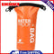 2L Ultra Light Portable Outdoor Travel Rafting Waterproof Packing Bag Swimming