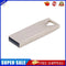 USB 2.0 Flash Drive 32GB Pendrive High Speed Thumb Pen Drive with Keychain