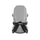 2x Nylon Propeller Fixator Strap for DJI  Pro 2 Air 2 Mini FIMI X8 SE 2020