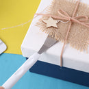 DIY Art Cutting Tool Weeding Kits Vinyl Set Silhouette Embossed Craft Kit Newly