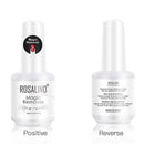 Layer Remove Degreaser Liquid Burst Nail Gel Remove Soak Off Polish Clean