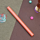 DIY Envelope Invitations Sealing Strip Dedicated Stamp Seal Wax Stick (C)