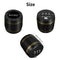 Wine stopper Preservation Bottle c ap Liquor Red wine bottle Password Lock