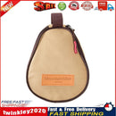 Mountainhiker Outdoor Storage Bag Sierra Camping Bowl Carry Pack (Khaki) Newly