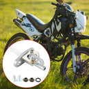 Valve Fuel Tank Petcock Valve Switchfor Yamaha Blaster 200|for Yamaha YFS200