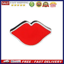 Fashion Women Costume Brooches Geometric Pin Jewelry Casual Gift (C1357-2)