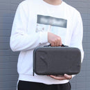 Box Action Camera Storage Bag Handbag Case Carrying For Insta360 ONE X/X2